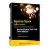 Analyse Big Data Apache Spark sur Azure Databricks