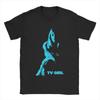 Camisetas e regatas – Camisetas