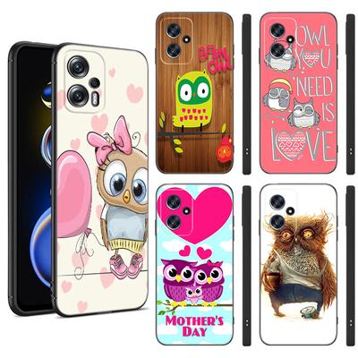 Fundas para móviles – Parachoques para smartphones