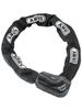 Abus Granit Citychain 1060 X-Plus Schlosskette 10mm/85cm [Artikel]