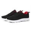 2026 Spring New Large Size Sports Shoes Couple Running Shoes Fashion Lightweight Breathable Casual Men's Shoes