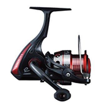 

PROX Baltom RK 40 VRK40 Fishing Reel Spinning Reel