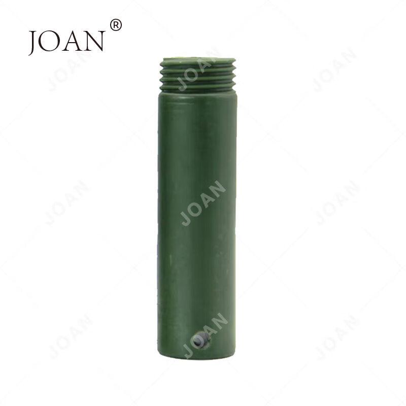 JOAN Camouflage Net Support System & Accessories