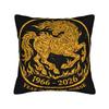 Pillow Cover American Vintage Traditional Tattoo Cute Funny Pillow Case For Wedding Party Home Decor Pillowcases