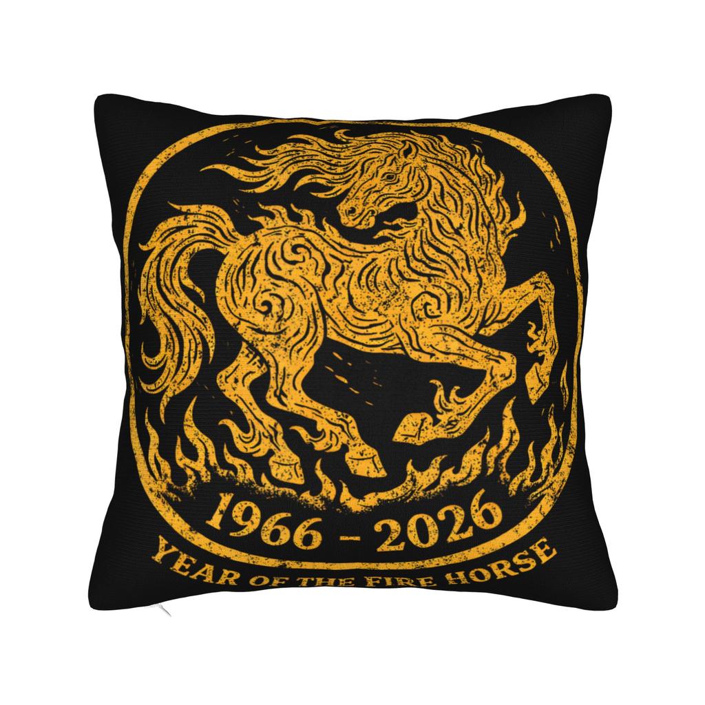 Pillow Cover American Vintage Traditional Tattoo Cute Funny Pillow Case For Wedding Party Home Decor Pillowcases
