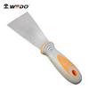 WEDO 304 Stainless Steel Putty Knife