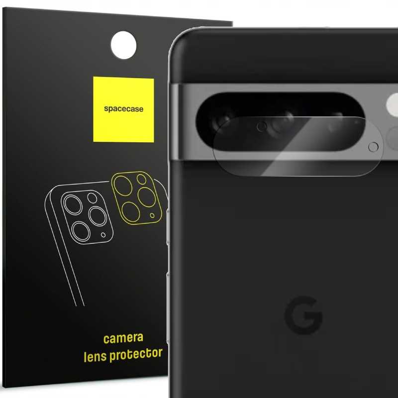 Vetro Fotocamera SC Google Pixel 8 Pro