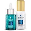 Sesmahal Hialuronowe Serum 30 ml + Mgiełka 30 ml.