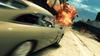 Xbox360 007/Bloodstone -
