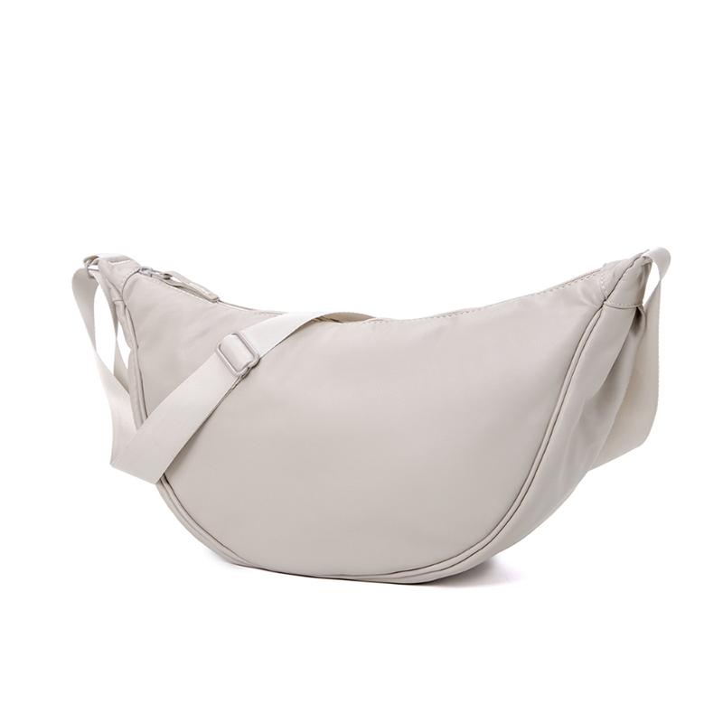 

Повседневная сумка-хобо из искусственной кожи для женщин, дизайнерские сумки через плечо, большая вместимость, женская дорожная сумка-шоппер, женские кошельки бежевый