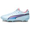 PUMA King Ultimate Fg Ag 'Breakthrough Pack' Women's 107565-01