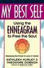 The Using the Enneagram To Free the Soul Book