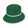 P_LABEL P_LABEL Fleece Bucket Hat MX4MA505