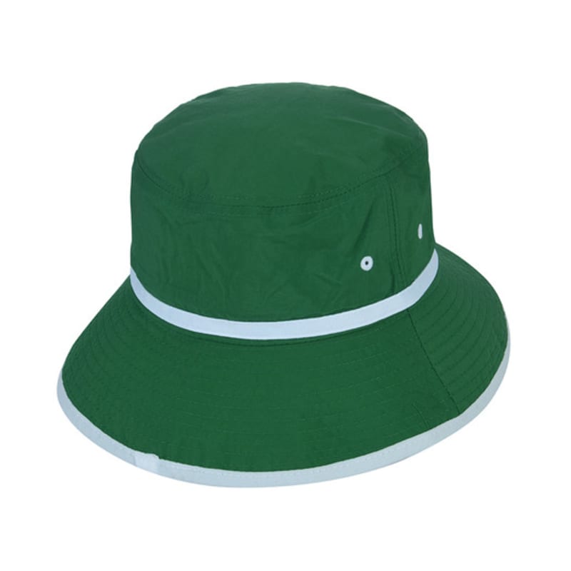 P_LABEL P_LABEL Fleece Bucket Hat MX4MA505