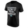 Mens NFL T-Shirt