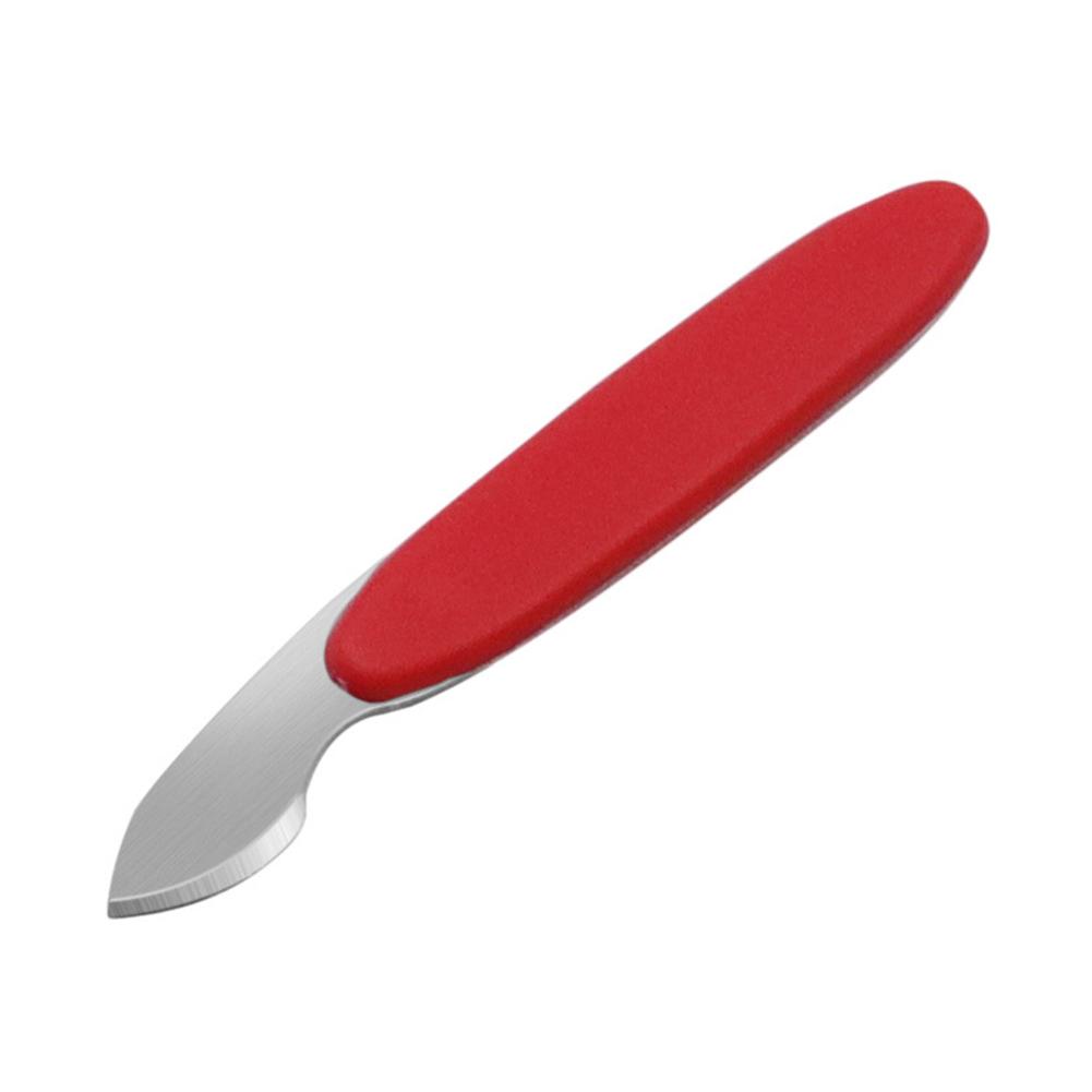 Watch Battery Back Cover Opener Pry Disassemble Watch Repair Hand Tool Manual Maintenance Tools Clock Cover Prying Tool