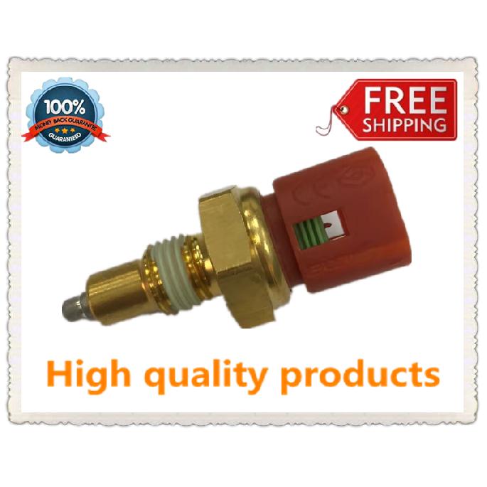 Reverse Back Up Light Switch 7700422630 37418 207435 For Renault Clio MK2 1.5