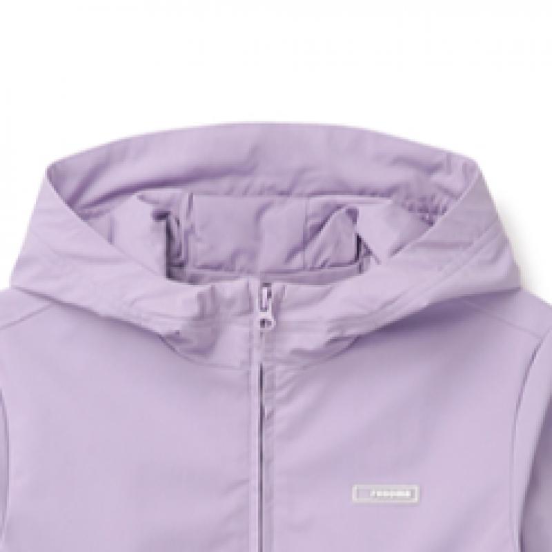 Renoma Kids Girls Anti Dust Jumper  R2511j060 15