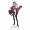 Nikke Victory Goddess Niji Big Standee Comic Show Acrylic Big Standee Acrylic Ornament Factory In Stock
