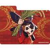 Character Deck Case MAX NEO Sakuna: Of Rice and Ruin "Sakuna: Of Rice and Ruin