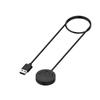 Accessori per smartwatch e tracker – Caricabatterie per smartwatch