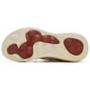 Li-Ning AGLV006-2 Women's Soft Go 2 Casual Shoes Beige