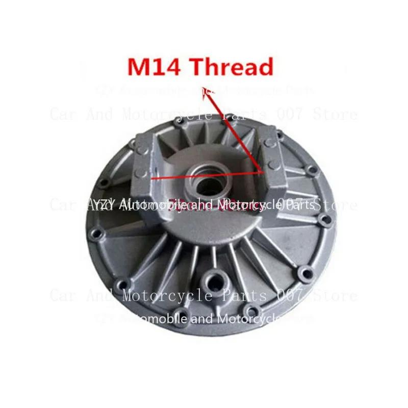 1x Mașină de schimbător de anvelope 186mm Cilindru pentru spargerea mărgelelor Capac din aluminiu Reparație roți Piese pentru mașini de schimbător de anvelope