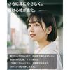 nb Open Wireless Earbuds Low Latency Mode Ear Hook Multi-Point Bluetooth Headphones with Pouch White