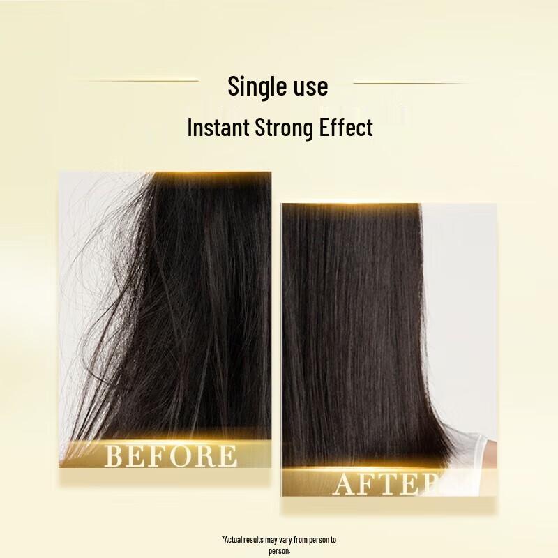 L'Oréal Extraordinary Oil Smooth Conditioner