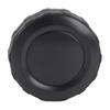 Front Seat Adjust Knob 5G4881671 Front Seat Knob Adjustment Handwheel Replacement for C7 8V B8 8T