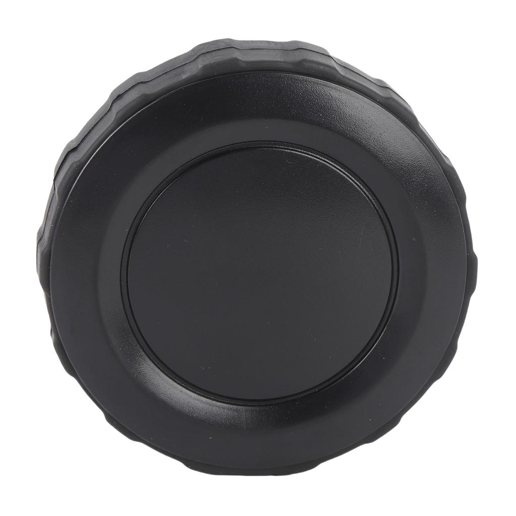Front Seat Adjust Knob 5G4881671 Front Seat Knob Adjustment Handwheel Replacement for C7 8V B8 8T