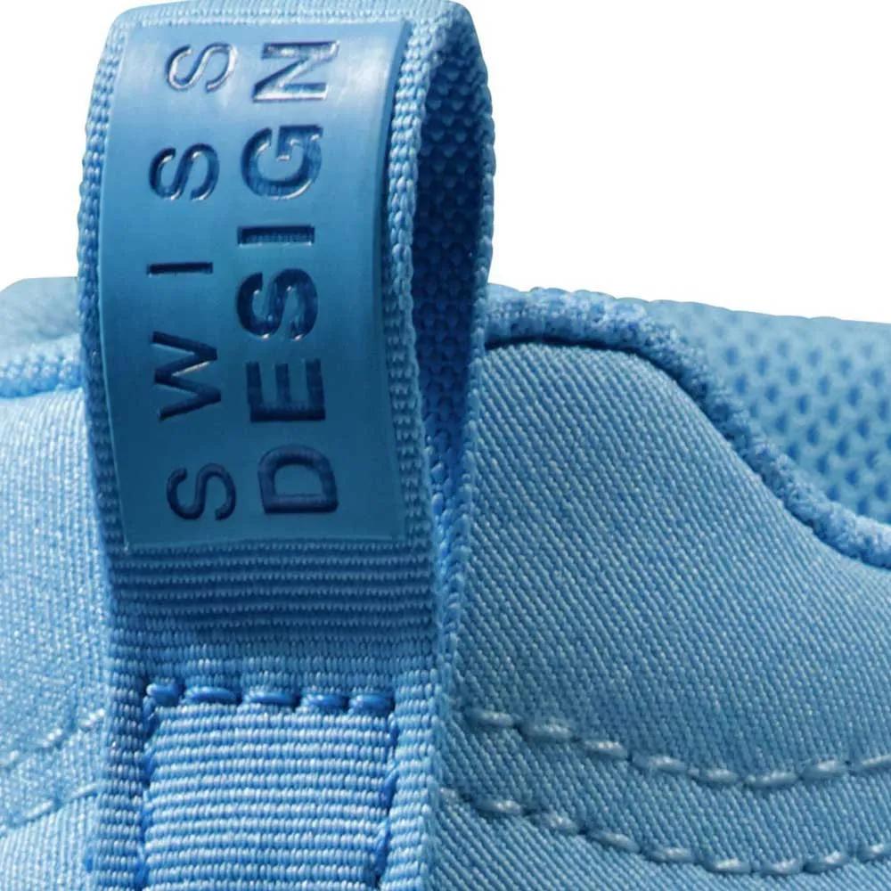 Mammut Ботинки для хайкинга Ducan High Goretex