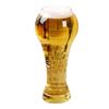 Louça para beber – Chávenas