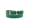 Willsoor Belt 15319