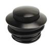 Motorcycle King Crown Gas Cap Fuel Tank Cover Oil Cap for Harley Sportster XL 883 1200 48 Dyna Touring Road King Softail