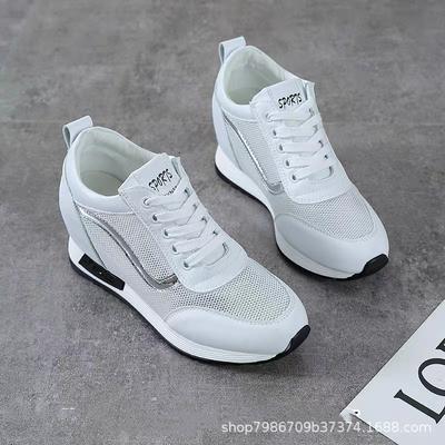 Calzado para mujer – Zapatillas deportivas