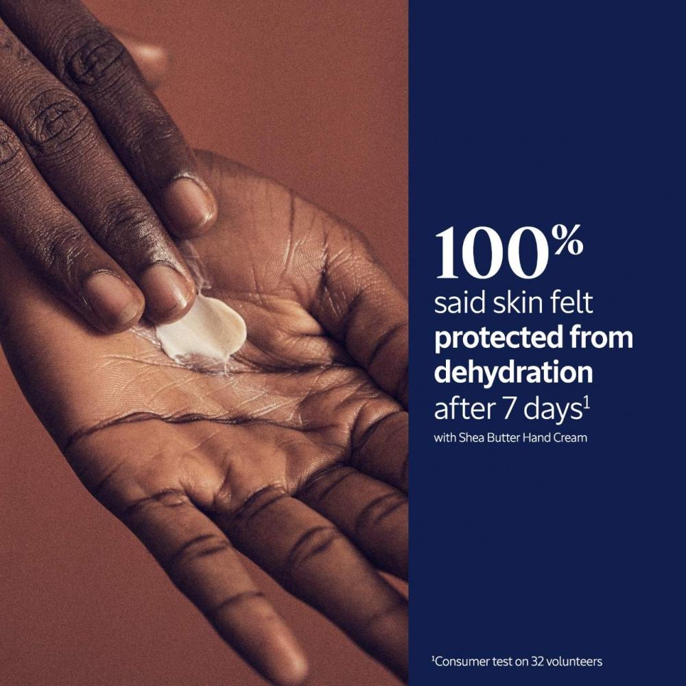 L Occitane Handcreme Trio-Set Pflegend Schützend