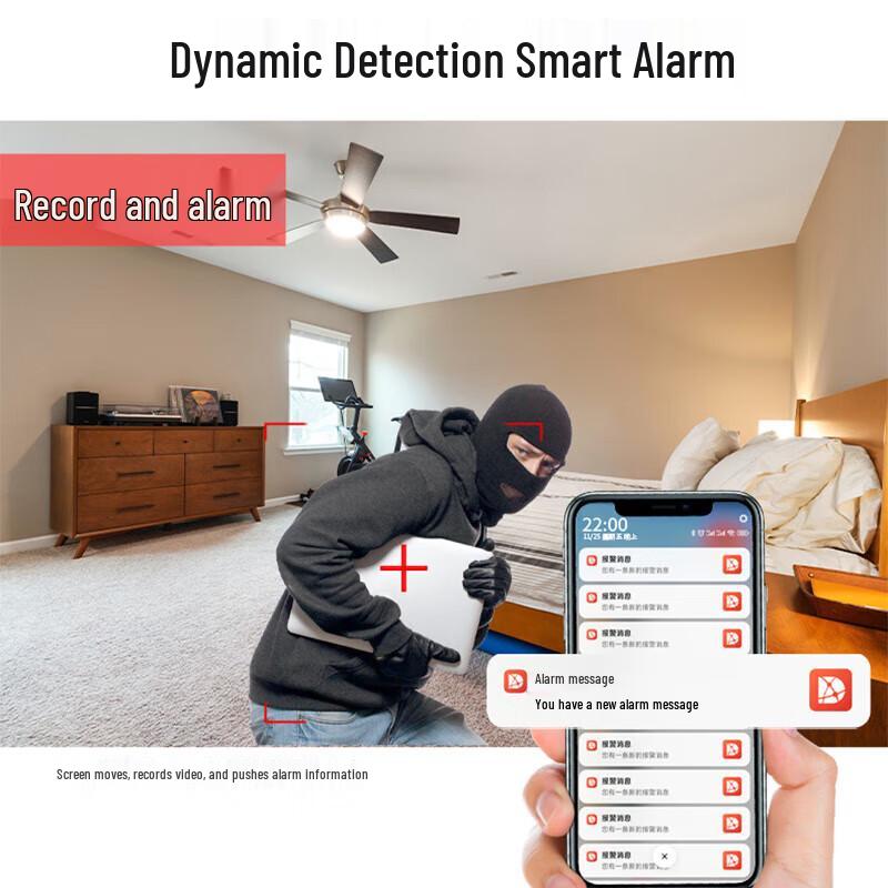 Dahua DH-NVR4232-M 32-Channel 2-Bay NVR CN plug (adapter included)