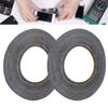 (2Pcs Set) 50M DoubleSided Tape UltralThin Super Sticker for Phone Screen Repair(2mm 0.08in )