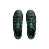 Adidas Originals Superstar 80s X Han Meilin 'Green' Sneakers ID4382