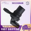5033308AB Camshaft Position Sensor For Dodge Avenger Chrysler 200 Cirrus Sebring Journey Jeep Compass Patriot 2.4L 2007-2013
