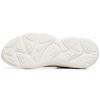 Anta Men's Running Shoes White Black Blue 112238860-1