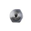 Oil Pressure Sensor Pressure Switch For Mercedes Benz A2709050300 2709050300
