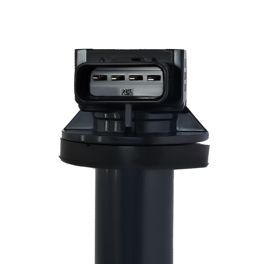 Bobină de aprindere 90919-02240