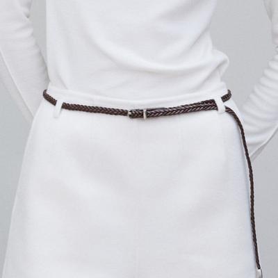 Doplňky – Pásky pro ženy