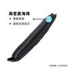 Replacement Upgrade Velcro Head Beam Mat For Sennheiser PXC 550/EPOS Adapt 660 Headphones Repair Parts Easy Installation