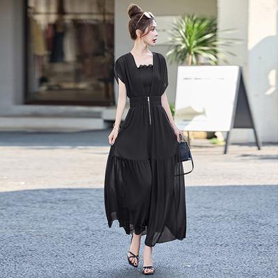 Šaty – Neformální šaty