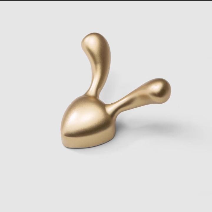 

Средиземноморский стиль, Крючок-дельфин, Креативное украшение, Настенный крючок, Крючок для одежды, Украшение для прихожей, Угловой крючок для одежды