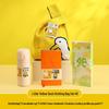 Huazao Baijia A1 Summer Refreshment Gift Set