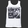 Tops – Camisetas